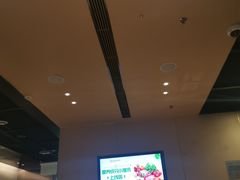 -海底捞火锅(名门店)