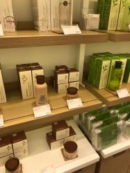 -悦诗风吟innisfree