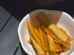 -洪湖家庭农场·团建·露营·会议