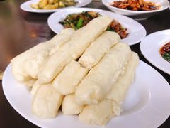 -月圆霖特色农家乐