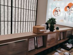 -长风拨筋养身(金虹桥店)