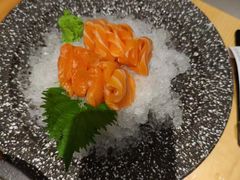 -Tuna maki寿司(园区永旺店)