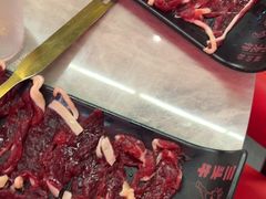 -三头牛·潮汕牛肉生蚝火锅 (夏湾店)