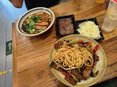 -醉牛腩·面小馆