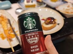 -铁板诱惑法式铁板烧(大卫城店)