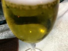 -船家渔(徐州北路店)