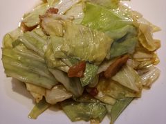 -一品红川菜(皇岗店)
