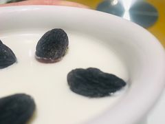 -宁夏国强手抓羊肉·清真菜(未央路凤三店)