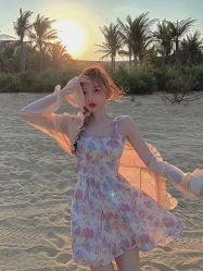 -崇尚GAVIN STYLE臻选