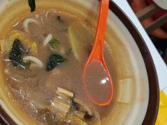 -张亮麻辣烫(杭州耕文路店)