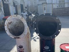 -半坡国际艺术区