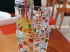 -景秀餐厅(南锣鼓巷店)