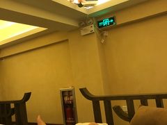 -耳艺采耳·足疗·按摩SPA(市桥店)