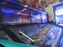 -小桥衢州人家·海鲜烧烤·盱眙龙虾(万达水街店)