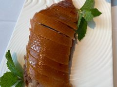 -大董(环贸iapm店)