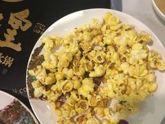 -牛记皇·鲜牛肉火锅(弘阳广场店)