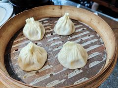 -应天大明王朝·南京菜(中山陵店)