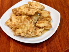 -屋里家延边朝鲜族冷面(南园店)