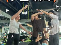 -泉州丰泽新华都百货(丰泽广场店)