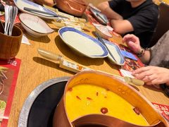 -伊豆野菜村(大族广场店)