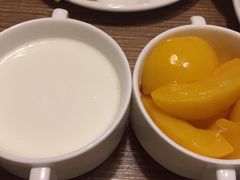 -Sizzler时时乐西餐厅(长楹天街购物中心店)