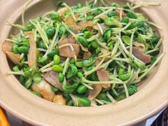 -香阁餐厅·常州菜·常州菜代表品牌(新北奥体店)