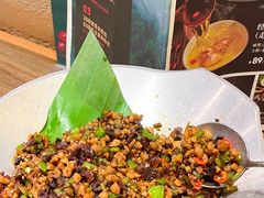 -云海肴·汽锅鸡·云南菜(曲江大悦城店)