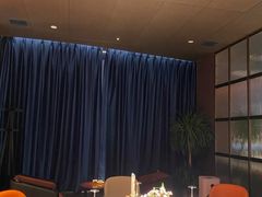 -君庭中餐馆(湘江豪生店)