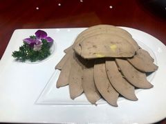 -天宁凯利时尚餐厅