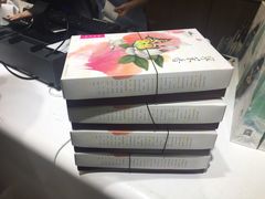 -好一朵茉莉花(老门东店)