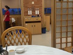 -庐州太太(南七里店)