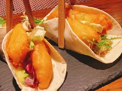 -肴约·花园式餐厅(湖里店)