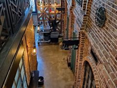 -德记牛肉社潮汕鲜切牛肉火锅(中心路店)