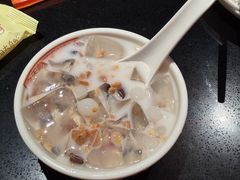 -探鱼·鲜青椒爽麻烤鱼(银泰城店)