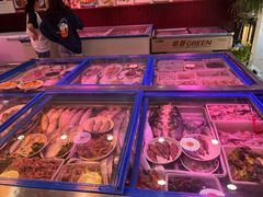 -红灯笼龙凤饭店(宁波老字号店)