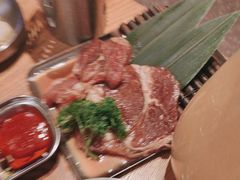 -韩罗苑(万象城店)