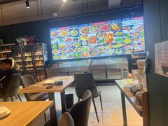 -济南亮亮烧烤(延安三路店)