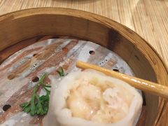 -粤仔湾砂锅粥(广益哥伦布店)
