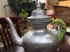 -尼玛藏家风味园(阿山食城店)