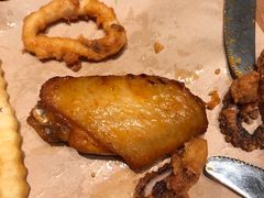 -必胜客(中大银泰店)
