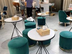 -海马体照相馆(义乌之心店)