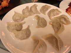 -上海小南国(国发店)