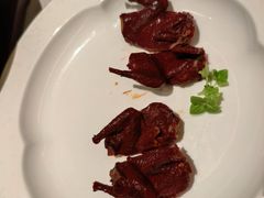 -千百味红餐厅·非遗江西菜(绿地双子塔总店)