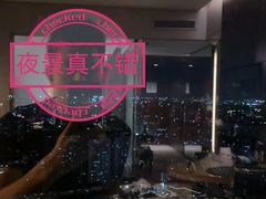 -皇朝尊会(龙之梦大酒店)