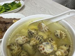 -顺和隆炖罐