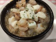 -VITELLO意大利料理(崂山路店)