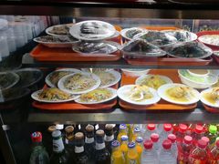 -天兴居(鲜鱼口街店)