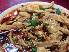 -老丘丘(较场口店)