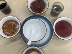 -月圆火锅(宁海东路二店)