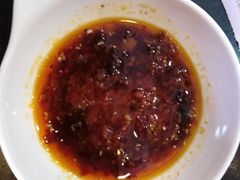 -咕叽咕叽自助烤肉小火锅(茂业清扬店)